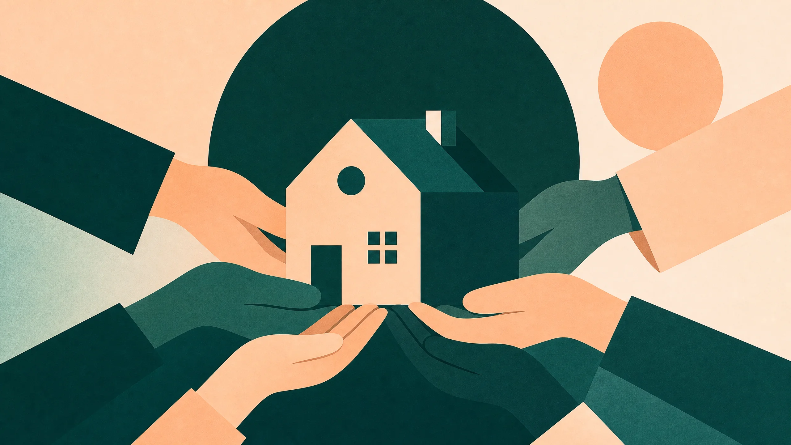 Gestion biens communs